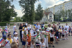 image-11-06-26-12-41-29