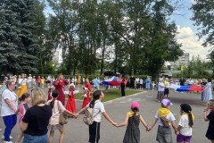 image-11-06-26-12-41-32