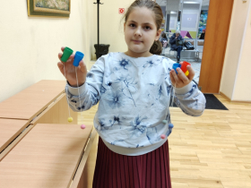 IMG20221111155230