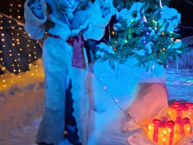 image-19-01-21-12-45-2