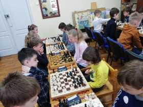 00d19aef-0a5b-4e4d-a4b6-372cc0aaf59a