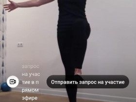 0f0dfe39-6e55-404f-96ea-83134618ae1a