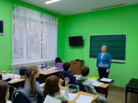 16caaa97-1eb8-4a36-9be5-61ae0e29ccbd
