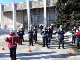 центр.площадь