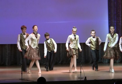 00072.MTS_snapshot_01.16_[2019.04.20_21.29.06]