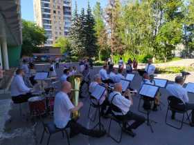 IMG-20210619-WA0002