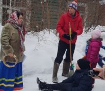 IMG-20190202-WA0066