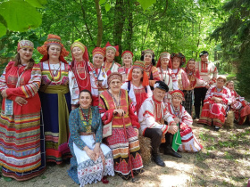 ZJkaYKJoCUI