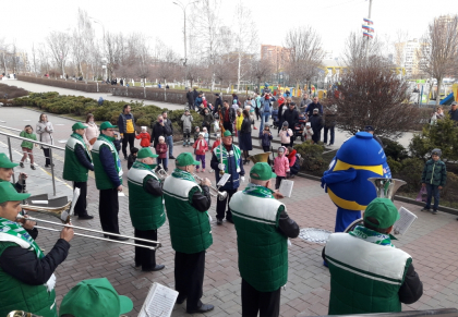 20190420_172515