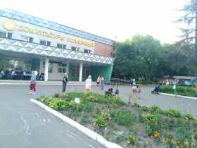 IMG-20210721-WA0005