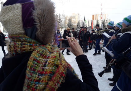 20190223_144352