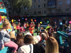 IMG-20180824-WA0003