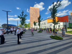 JBJaFbenDCI