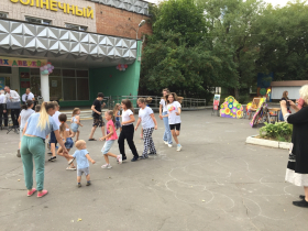 image-29-08-22-01-26-16