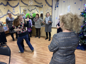IMG_4570-28-12-19-11-41