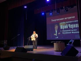 photo_2022-10-31_11-32-35