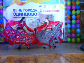 DSC00253