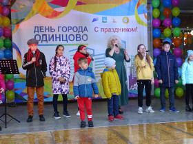 DSC00084