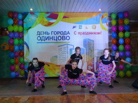 DSC00232