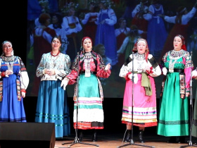 QOBSynl0gys