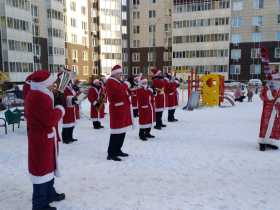 IMG-20220107-WA0010