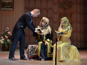 DSC_7311