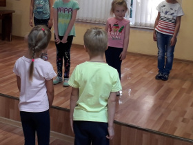 20190709_171934 - копия