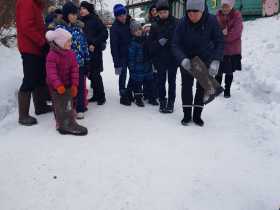 IMG-20190202-WA0063