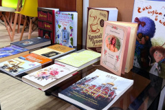 книжки