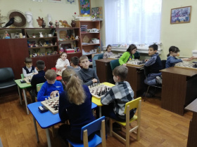 glIzsCuYhqk