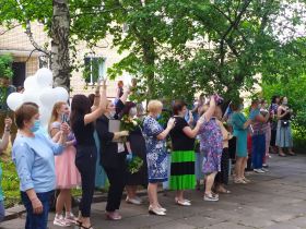 IMG_20200618_140440
