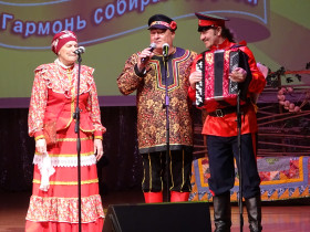 DSC01205
