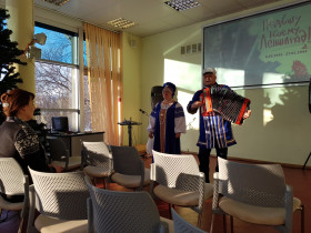 20190124_150421