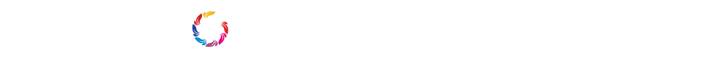 ГДК "Солнечный"