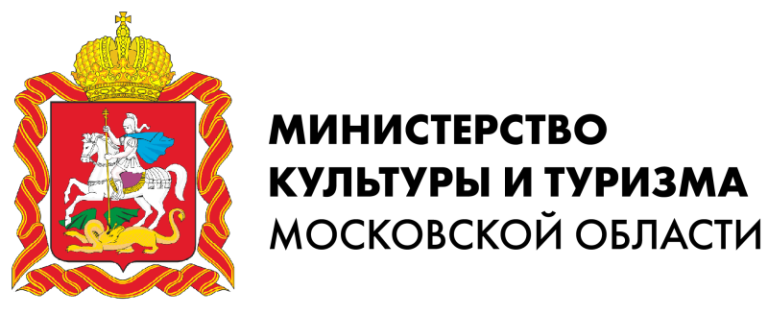 px